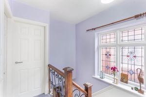 Photo 4- click for photo gallery